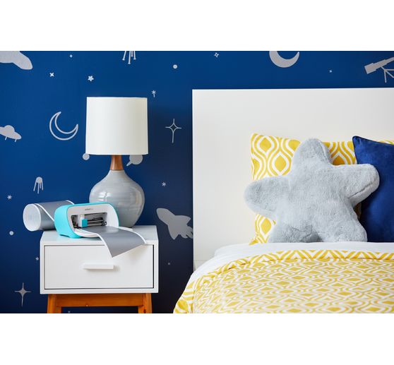 Cricut Joy