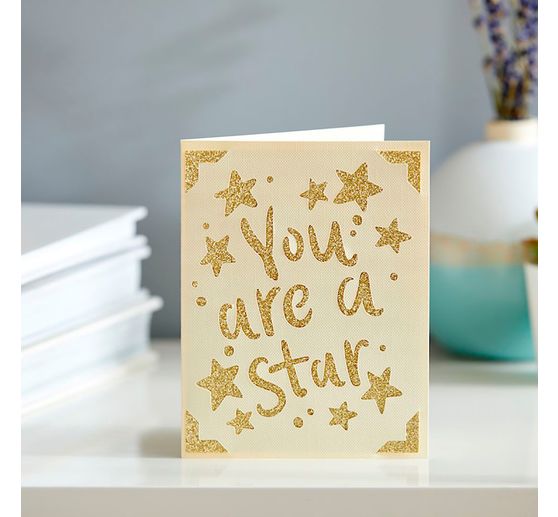 Cricut Joy