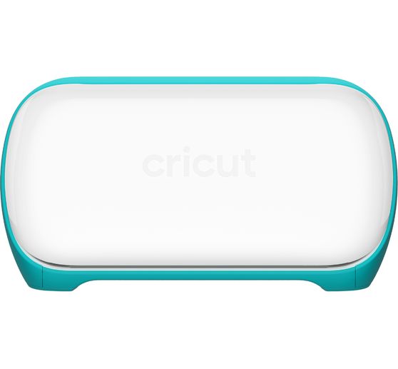 Cricut Joy