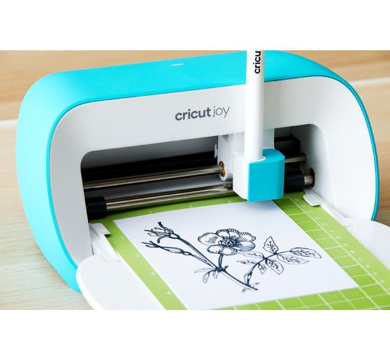Cricut Joy