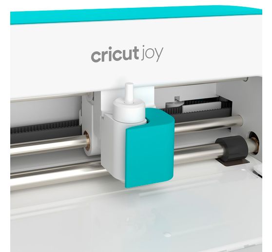 Cricut Joy