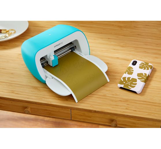 Cricut Joy