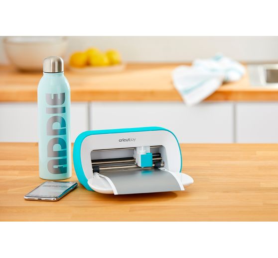 Cricut Joy