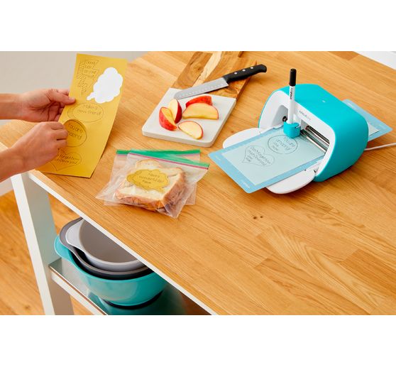 Cricut Joy