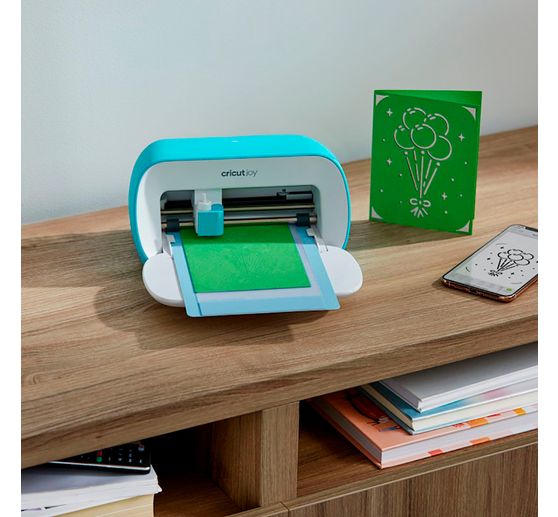 Cricut Joy