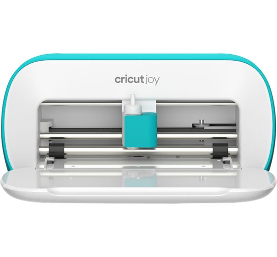 Cricut Joy