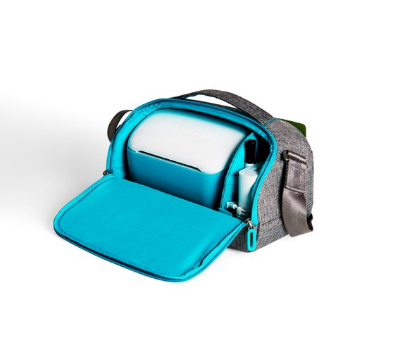 Cricut Joy Transporttasche Carry Case VBS Hobby Bastelshop