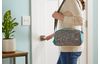 Cricut Joy Transporttasche "Carry Case"