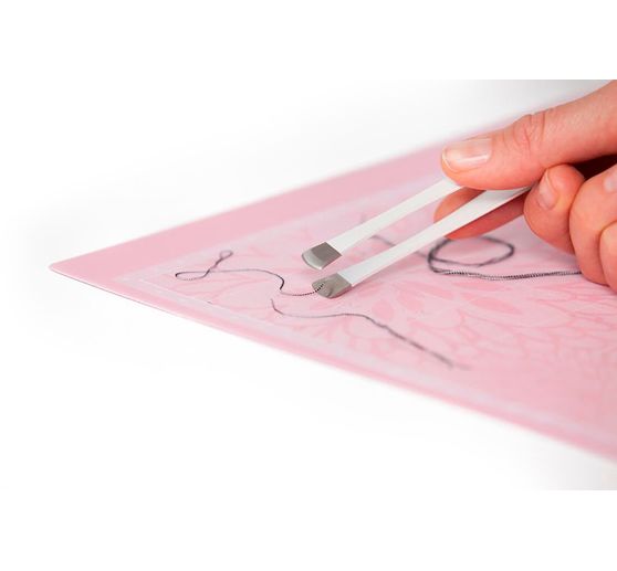 Cricut Werkzeug-Set "Applicator & Remover"