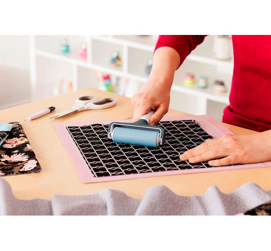 Cricut Werkzeug-Set "Applicator & Remover"