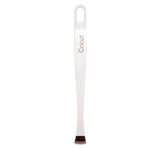 Cricut Werkzeug-Set "Applicator & Remover"