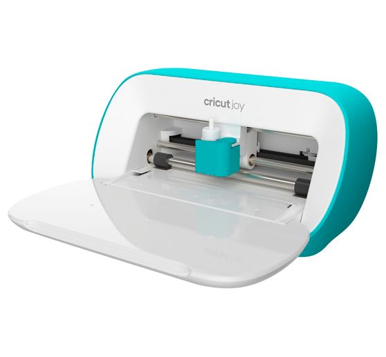 Cricut Joy