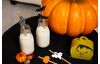 Sizzix Thinlits Stanzschablone "Halloween Motifs"