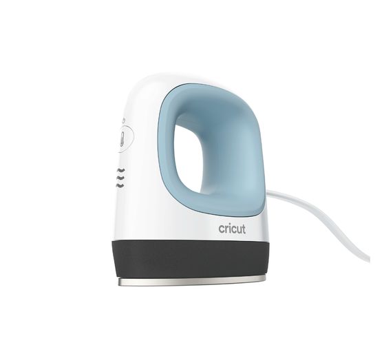 Cricut EasyPress "Mini"