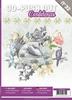 3D-Stanzbogenbuch "Condolences"