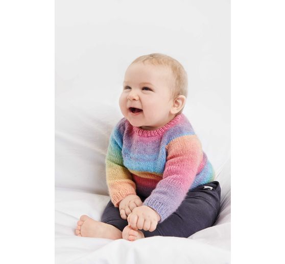 Rico Design Baby Dream dk