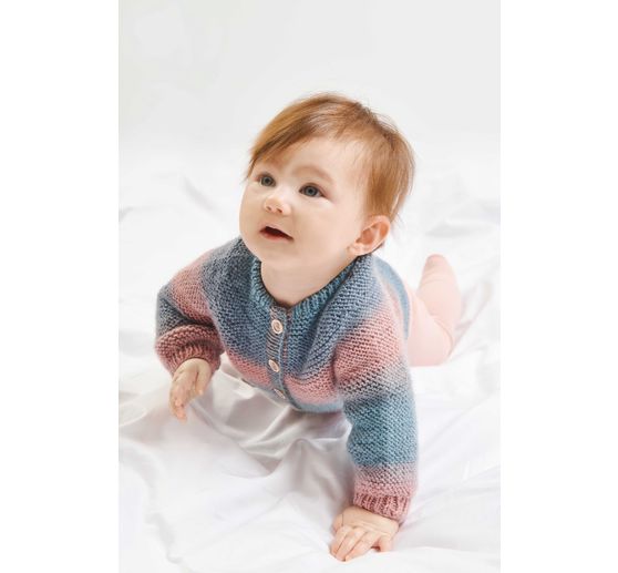 Rico Design Baby Dream dk
