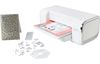 Sizzix Big Shot Switch Plus Starter Kit
