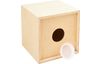 VBS Money box "Cube"