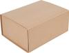 VBS Folding box with magnetic closure