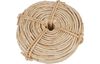 VBS Corn string, approx. 500 g