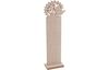 VBS Standfigur / Schild "Igel"