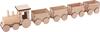 VBS Holz-Zug
