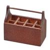 Miniatur Werkzeugbox