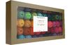 Schachenmayr Catania "Amigurumi Box Brights"