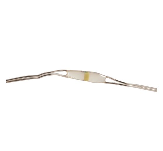 VBS Micro-LED-Flaschenlichterkette