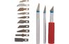 Hobby-Messer-Set