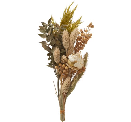 Trockenblumen Set "Natural"
