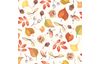 Napkin "Autumn beautiful"