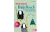 Buch "Mein erstes Häkelbuch"