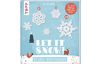 Buch "Let it snow! - Das Häkel-Adventskalender-Buch"