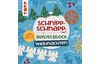 Buch "Schnipp-Schnapp-Bastelblock Weihnachten"