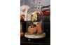 Sizzix Thinlits Stanzschablone "Pumpkin Duo Colorize by Tim Holtz"