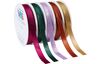 VBS Satinband "Colorful autumn"