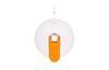 Fiskars Tisch-Nahtauftrenner