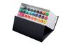 Karin Brushmarker PRO Mini Box 26 colors + blender set