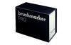 Karin Brushmarker PRO Mini Box 26 colours + blender set