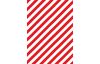 Bastelpapier-Block "Classic Christmas"