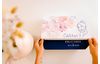 Carrie's Kreativbox