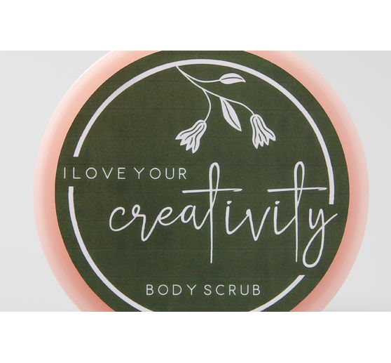 Cricut Maker 3