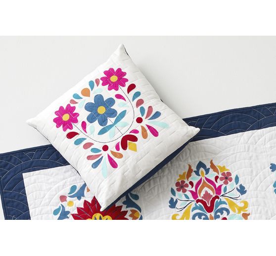 Cricut Maker 3