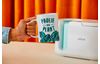 Cricut Mug Press