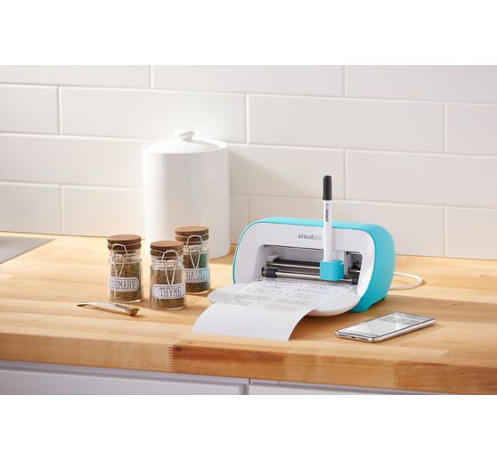 Cricut Joy