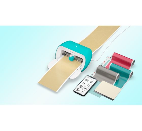 Cricut Joy