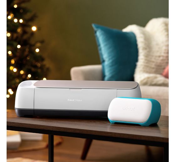 Cricut Joy
