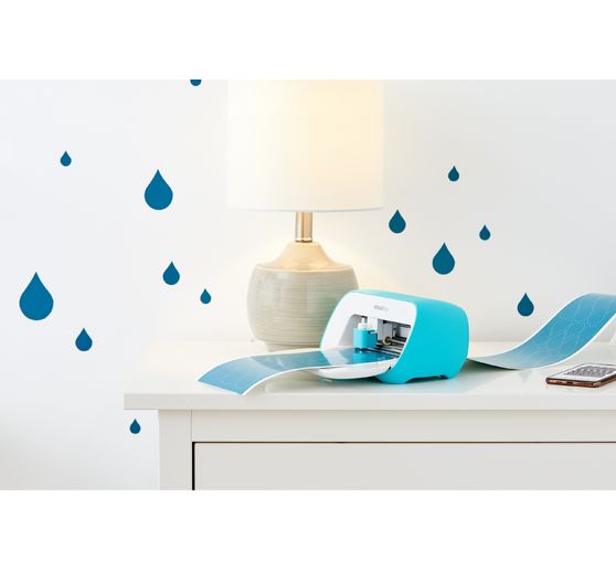Cricut Joy